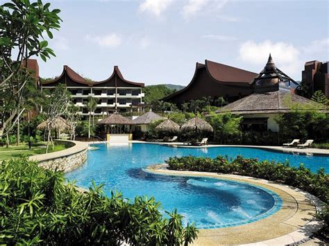 SHANGRI-LA'S RASA SAYANG RESORT & SPA $118 ($̶1̶6̶7̶) - Updated 2021 Prices & Reviews - Penang ...