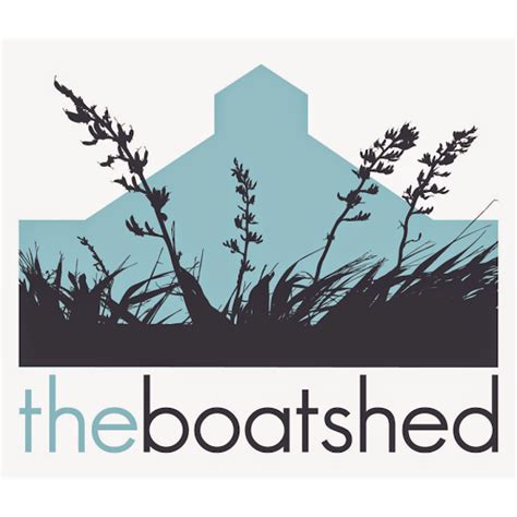 The Boatshed Karapiro (Cambridge) — 0800 743 321 — KiwiBase