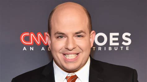 Brian Stelter Wife Jamie Shupak Stelter: Children Net Worth And Twitter ...