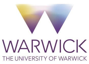 University of Warwick | Latest Reviews | Student Reviews & University Rankings EDUopinions