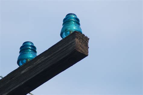 Glass Insulators (15) (1024x683) | Jennifer Chronicles