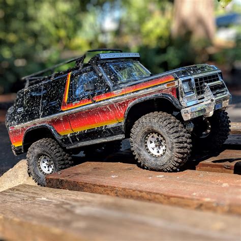 Traxxas_TRX-4_34 - Crankshaft Culture