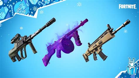 Fortnite | Create, Play & Battle With Friends for Free - Fortnite