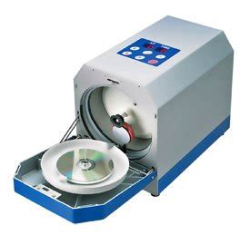 Amazon.com: RTI CD & DVD DiscCheck Resurfacing Machine - Eco Smart - #RTI-ESMART (Disc ...