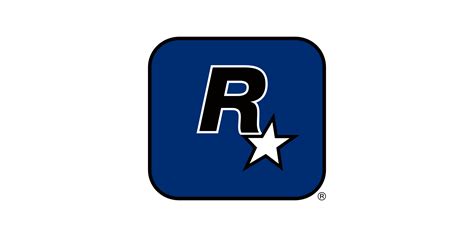 Rockstar North Limited - Game Developer | Altar of Gaming