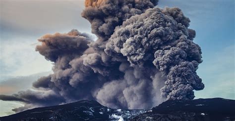 How small volcanic eruptions may have slowed surface temperature rise ...