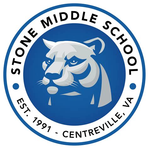 Course Selection | Stone Middle School