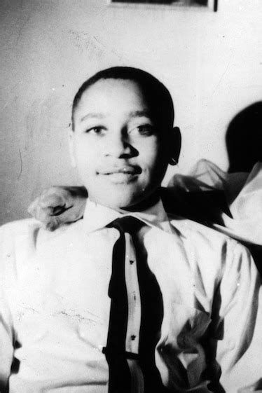 How Emmett Till’s murder catalyzed the U.S. civil rights movement