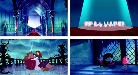 Disney Renaissance - Tumblr Gallery