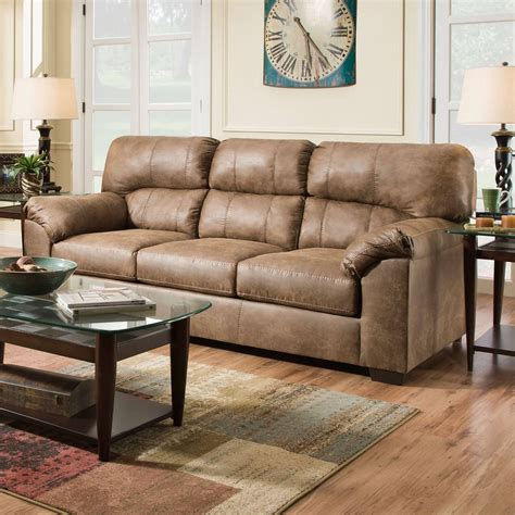 Top 15 of Big Lots Simmons Furniture