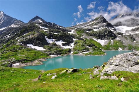 25 Best National Parks in Europe - Road Affair