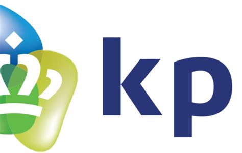 KPN-Logo.svg - Optical Connections News