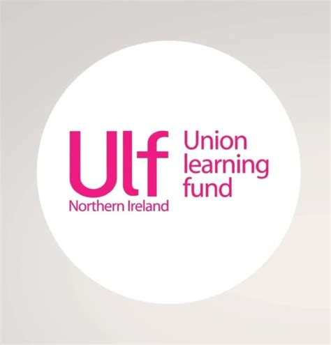 ICTU Learning Hub - leaflet | ICTU NIC