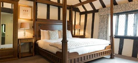 Top 7 Hotels In Colchester, UK | Trip101