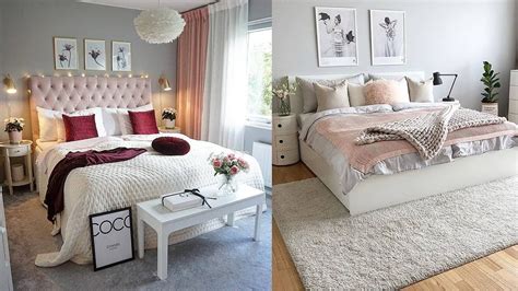 Bedroom Decor Ideas For Women Bedroom Teenage Girls Decor Beautiful Prev Next - The Art of Images