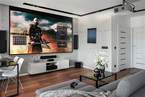 Optoma launches a 240Hz 4K home theater projector - NotebookCheck.net News