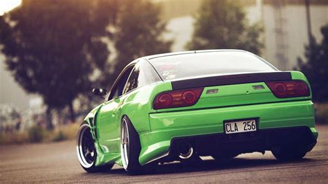 Import Tuner Cars Wallpapers - Top Free Import Tuner Cars Backgrounds - WallpaperAccess