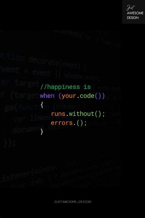 Coding wallpaper.Funny coding memes. Funny coding quotes. Coding wallpaper. Coding wallpaper ...