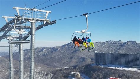 Sugar Mountain Ski Resort announces upgrades | Main Street | wataugademocrat.com