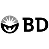 BD Logo PNG Transparent – Brands Logos
