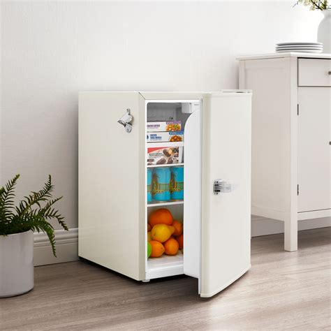 Best Mini Fridges, According To Experts | atelier-yuwa.ciao.jp