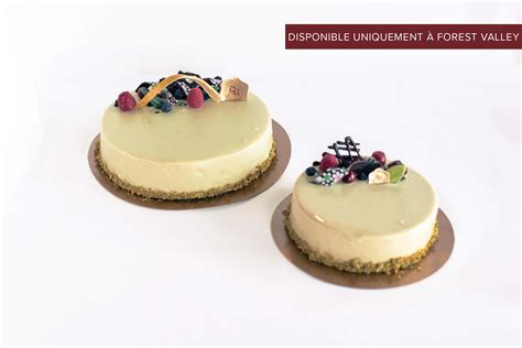 GÂTEAU FLEUR DE PRINTEMPS — DELICE ROYAL