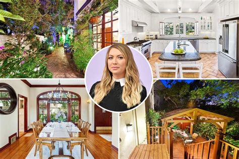 VPR's Stassi Schroeder is 'worried she could lose her new $1.7million ...