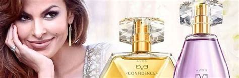 10 Best Avon Perfumes For Women buying guide in November 2024