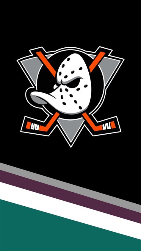 Anaheim Ducks Wallpapers - Wallpaper Cave