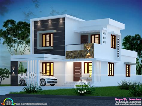 1800 Sq Ft House Plans Indian Style - 1800 square feet house outlines ...