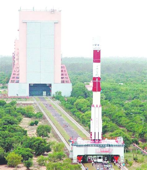 Take a backseat, Nasa, hello Isro - Telegraph India