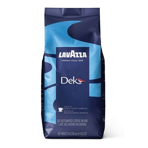 Lavazza tierra Coffee Beans – 1Kg, 6Kg : Hub Coffee