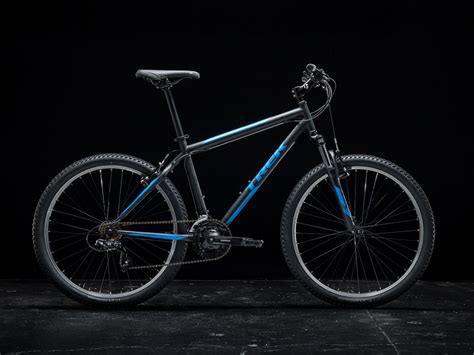 2021 Trek 820 - Specs, Reviews, Images - Mountain Bike Database