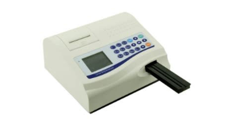 Buy Clinical Lab Equipments get price for lab equipment