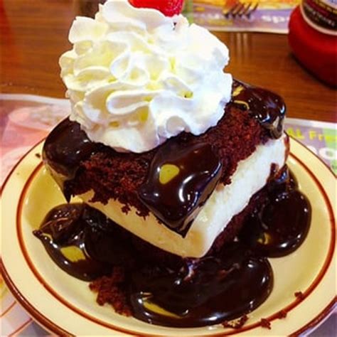 Frisch’s Big Boy - Salad - Lawrenceburg, IN - Yelp