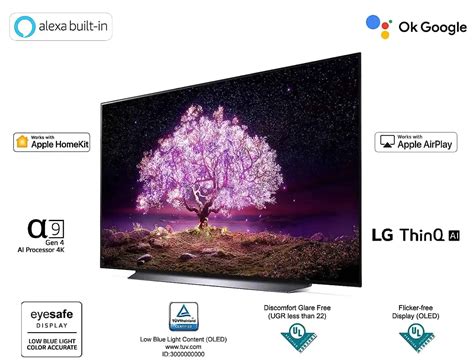 3+ Best OLED TVs In India [For All Budgets]