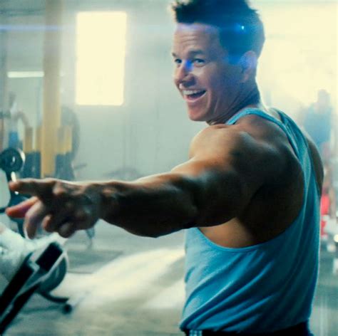 Pain & Gain: From New Times Story to Michael Bay Film | St. Louis | St ...