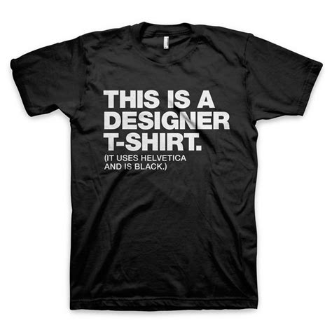 Best T-shirt design Blog: Some t-shirts designs