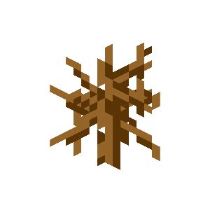 Dead Bush | Minecraft Wiki | Fandom