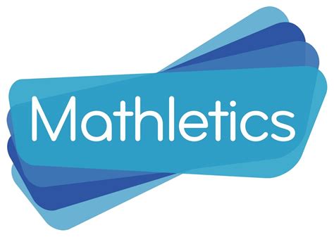 Mathletics Logo | ? logo, Poster template, Vector logo