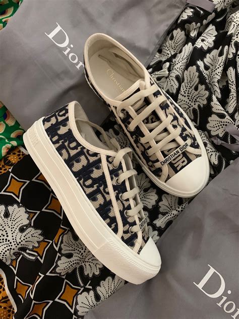 paracadute opzione italiano dior sneakers 2019 etico Paradosso dormire