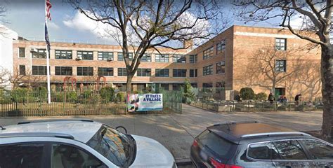 Department of Education unveils rezoning proposals for northern Brooklyn elementary schools ...