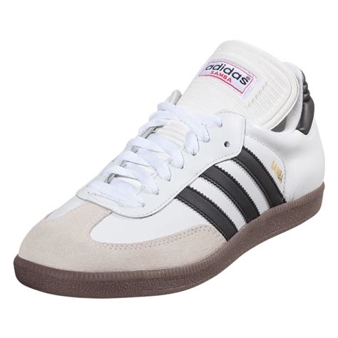 Adidas Indoor Soccer Shoes For Sale - Soccer Wearhouse