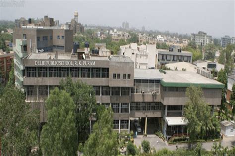 Top 10 Schools in Delhi | Best Schools in Delhi