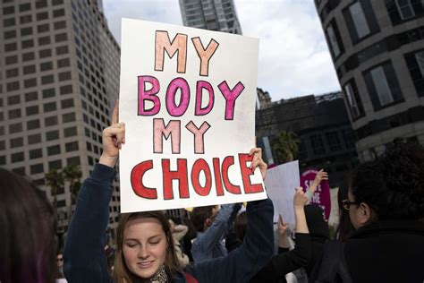 50 years after Roe, many ethics questions shape the abortion debate: 4 ...