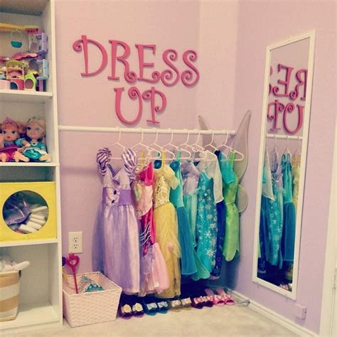 kids room design girls bedroom ideas diy | Toddler room decor, Baby ...