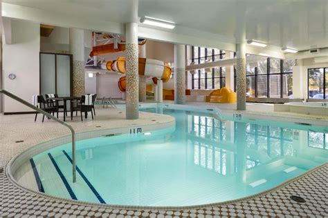 K & K Swim School | Private Swimming Lessons -Swim Lessons for All Ages in Saskatoon - Delta ...