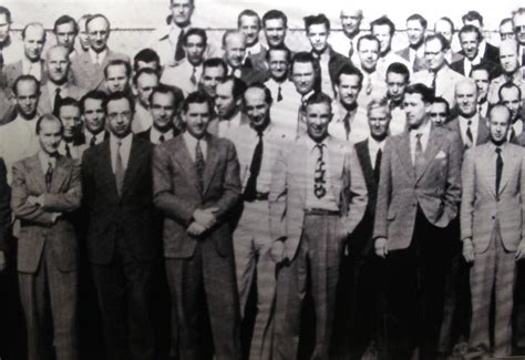 Operation Paperclip: How WW 2 German scientists changed the world - PILOT GUIDES