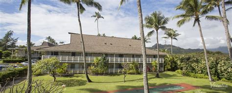 Plantation Hale Suites, Kauai | Vacation Rentals at Vacatia