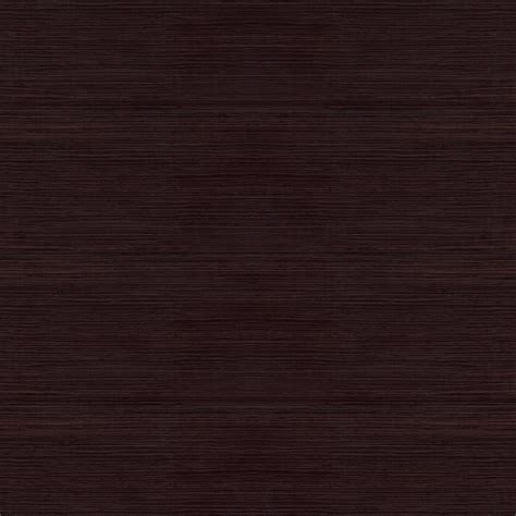 Dark Brown Wallpaper With Wooden Texture - Wood (#734574) - HD ...